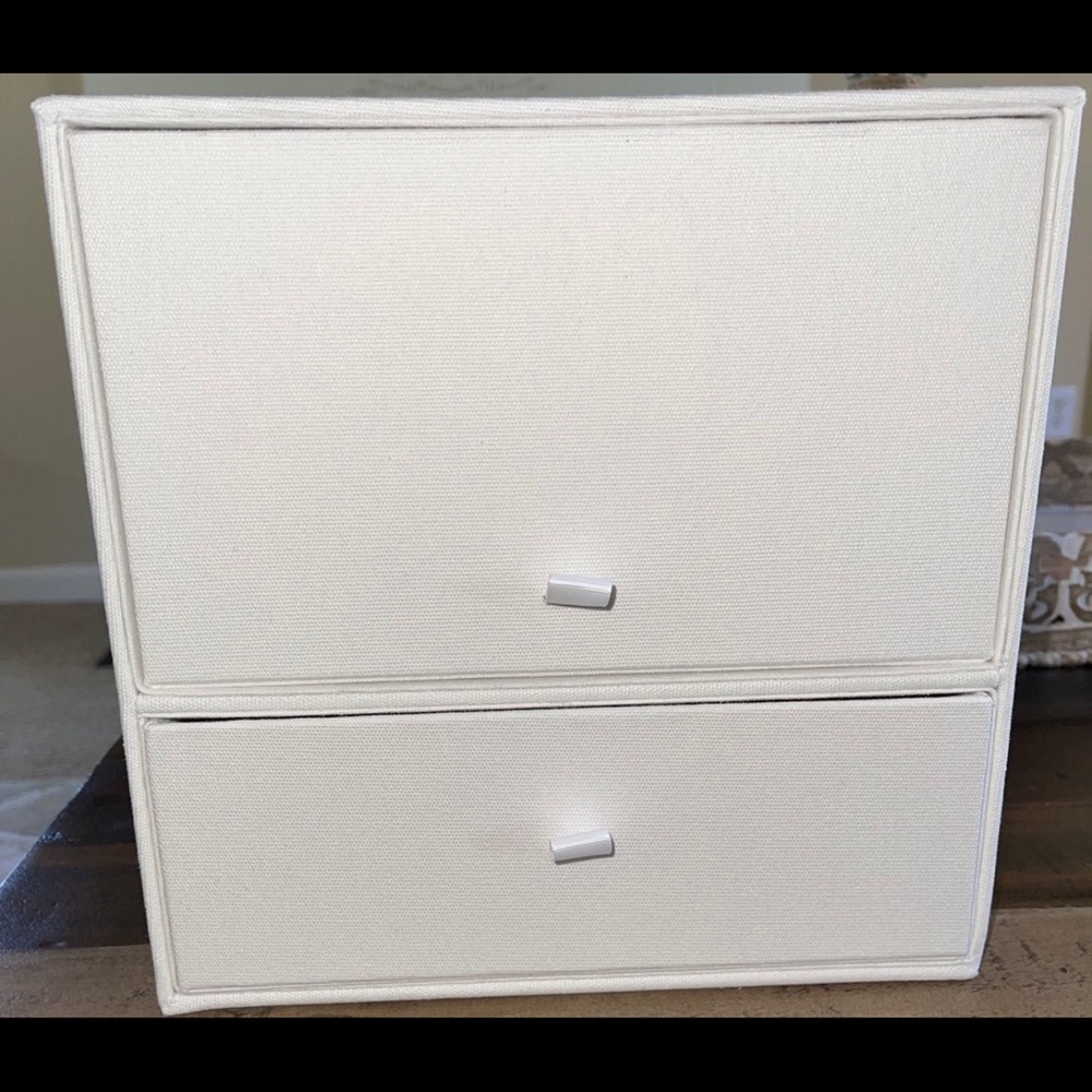 MAC Cosmetics Hyper Real Collection + Custom Box - Picture 4 of 5